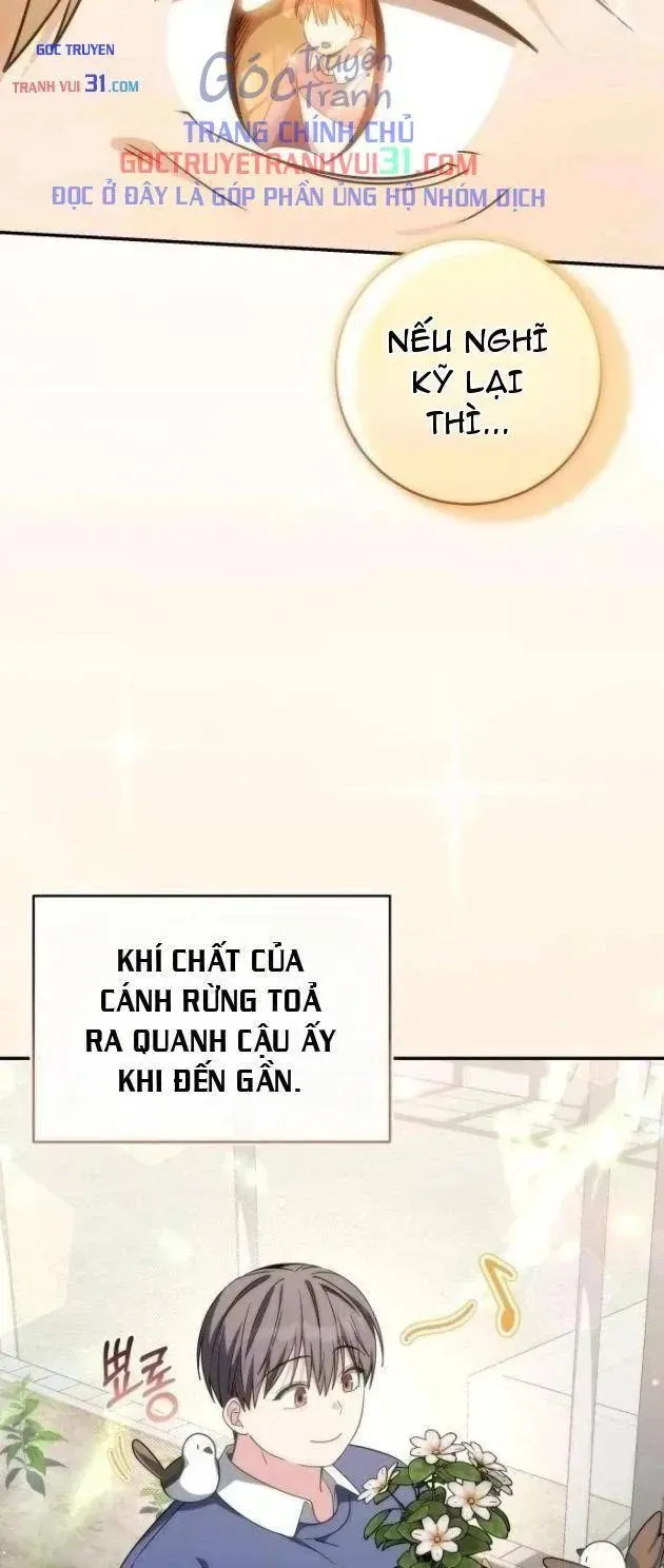 Chapter 21 - Trang 102