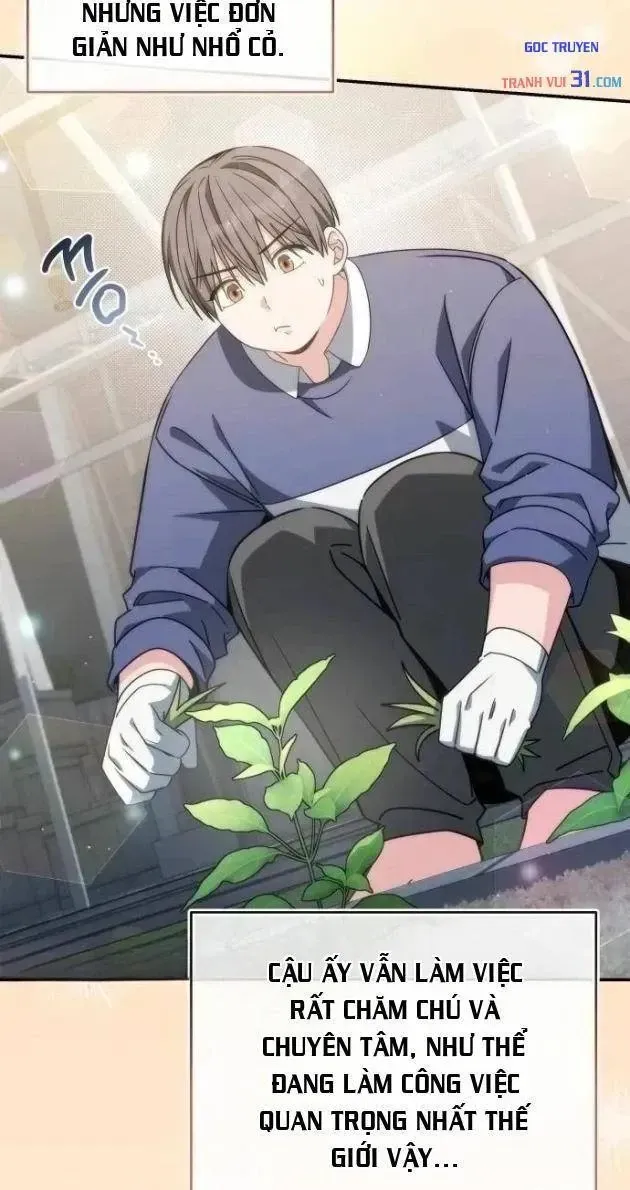Chapter 21 - Trang 104