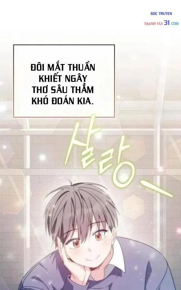 Chapter 21 - Trang 106