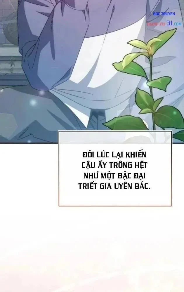 Chapter 21 - Trang 107