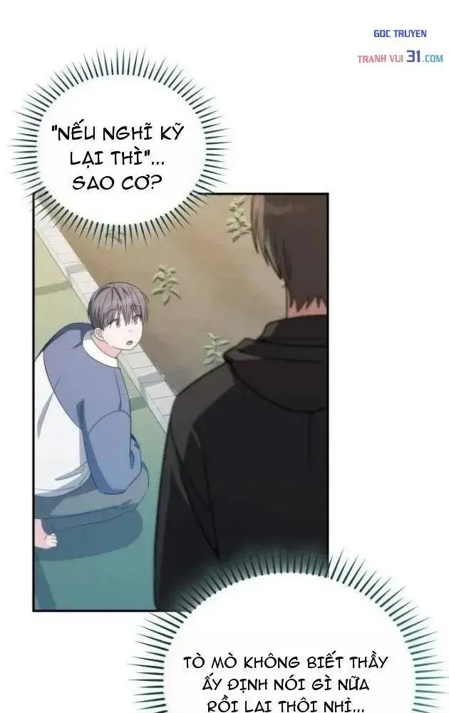 Chapter 21 - Trang 109