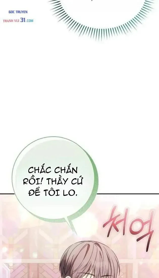 Chapter 21 - Trang 110