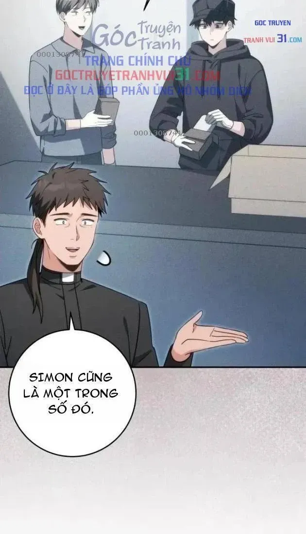 Chapter 21 - Trang 12