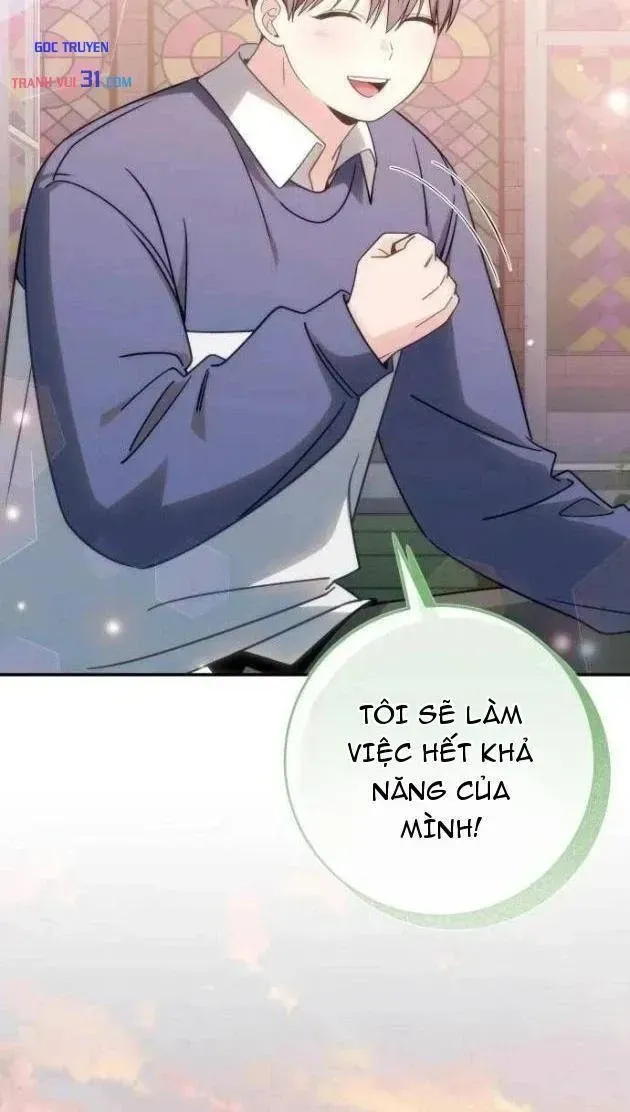 Chapter 21 - Trang 111