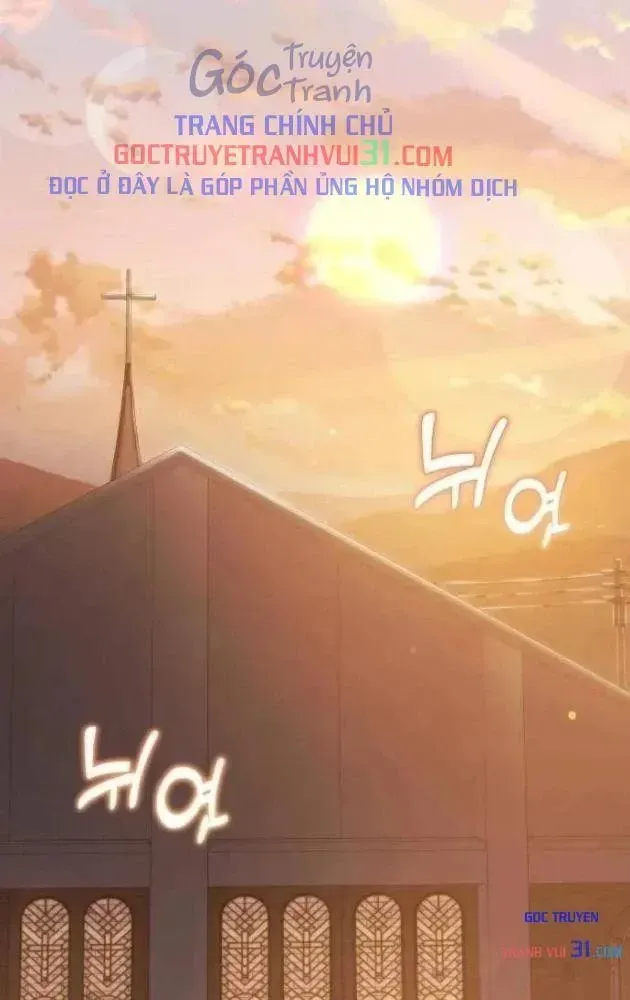 Chapter 21 - Trang 112