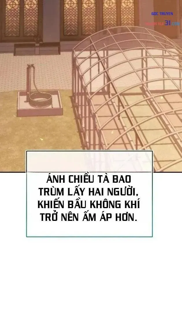 Chapter 21 - Trang 113