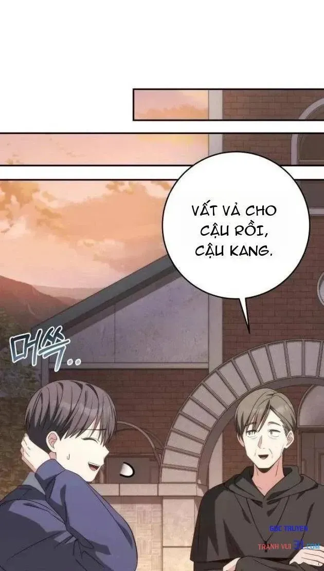 Chapter 21 - Trang 114