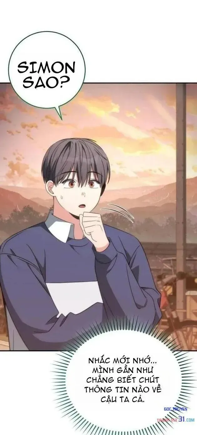 Chapter 21 - Trang 117