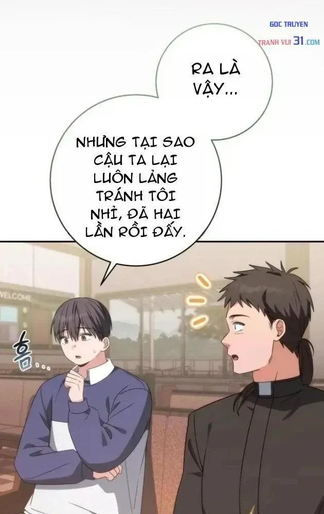 Chapter 21 - Trang 13