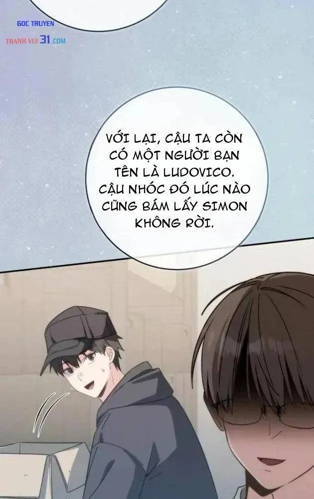 Chapter 21 - Trang 121