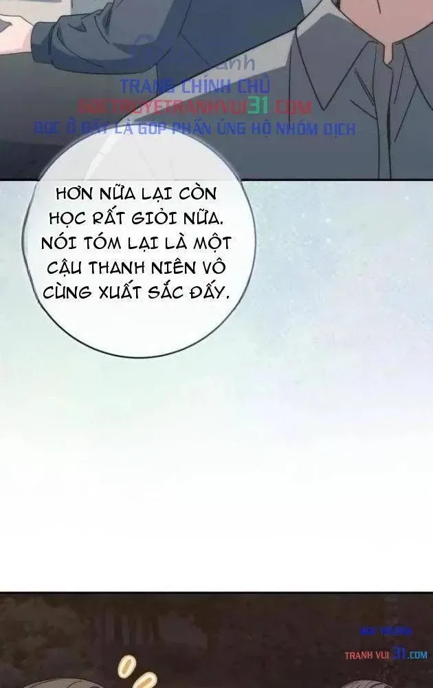 Chapter 21 - Trang 122