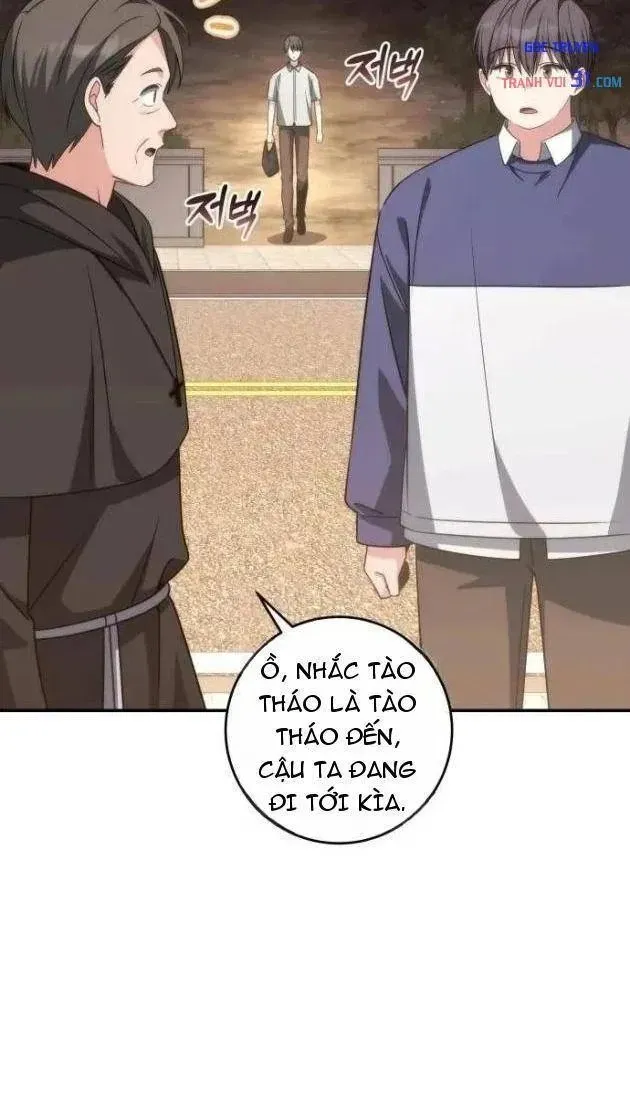 Chapter 21 - Trang 123