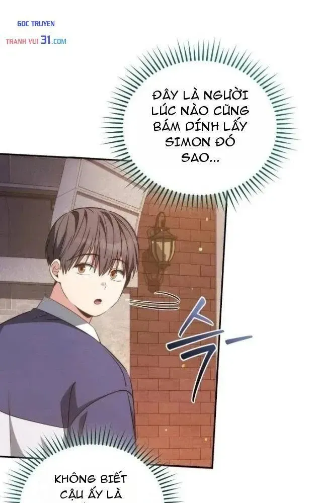 Chapter 21 - Trang 124