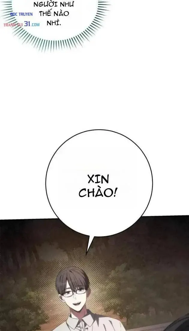 Chapter 21 - Trang 125