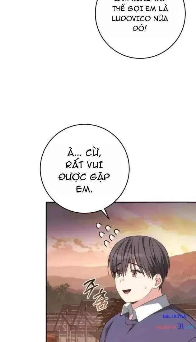 Chapter 21 - Trang 128