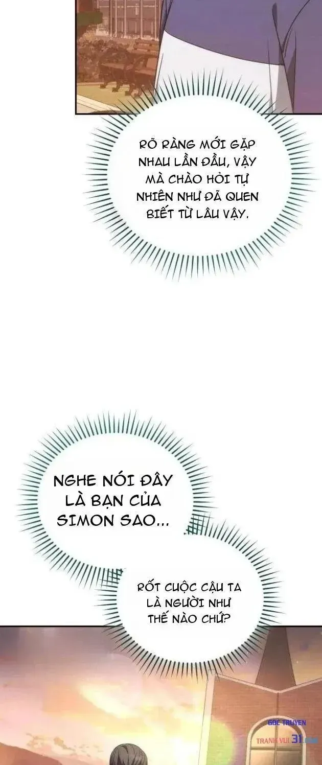 Chapter 21 - Trang 129