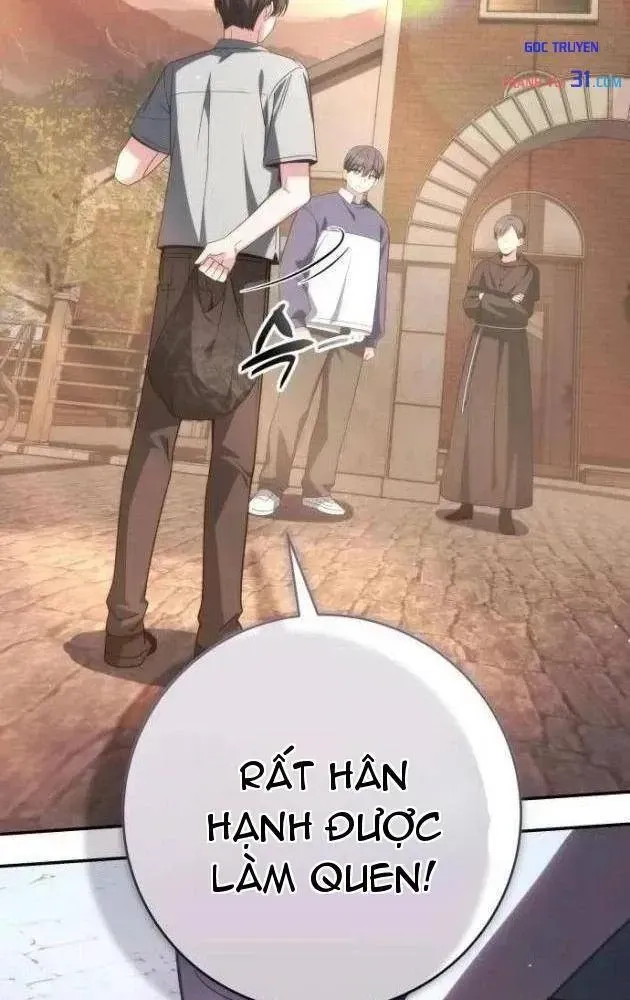 Chapter 21 - Trang 130