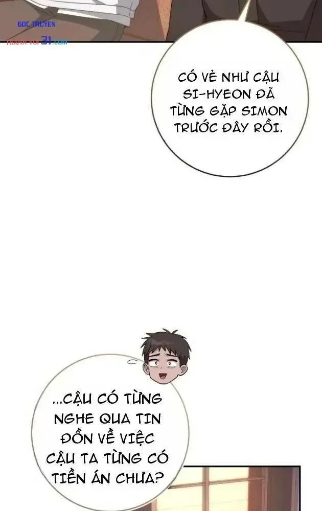 Chapter 21 - Trang 14