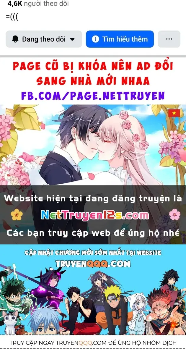 Chapter 21 - Trang 133