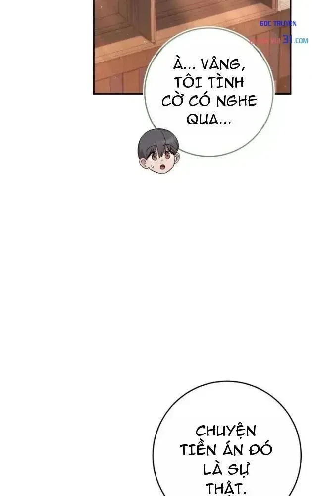Chapter 21 - Trang 16