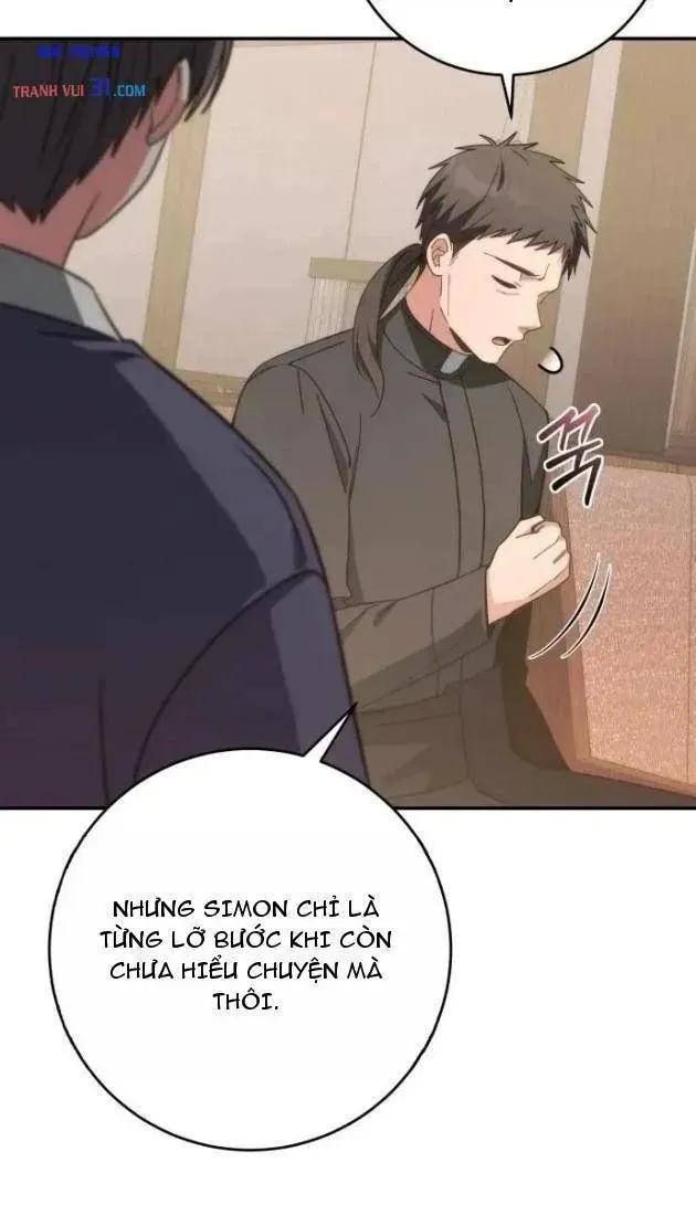 Chapter 21 - Trang 17
