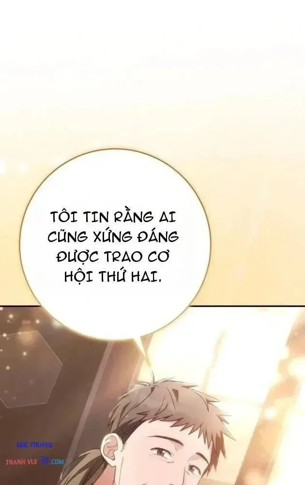 Chapter 21 - Trang 18