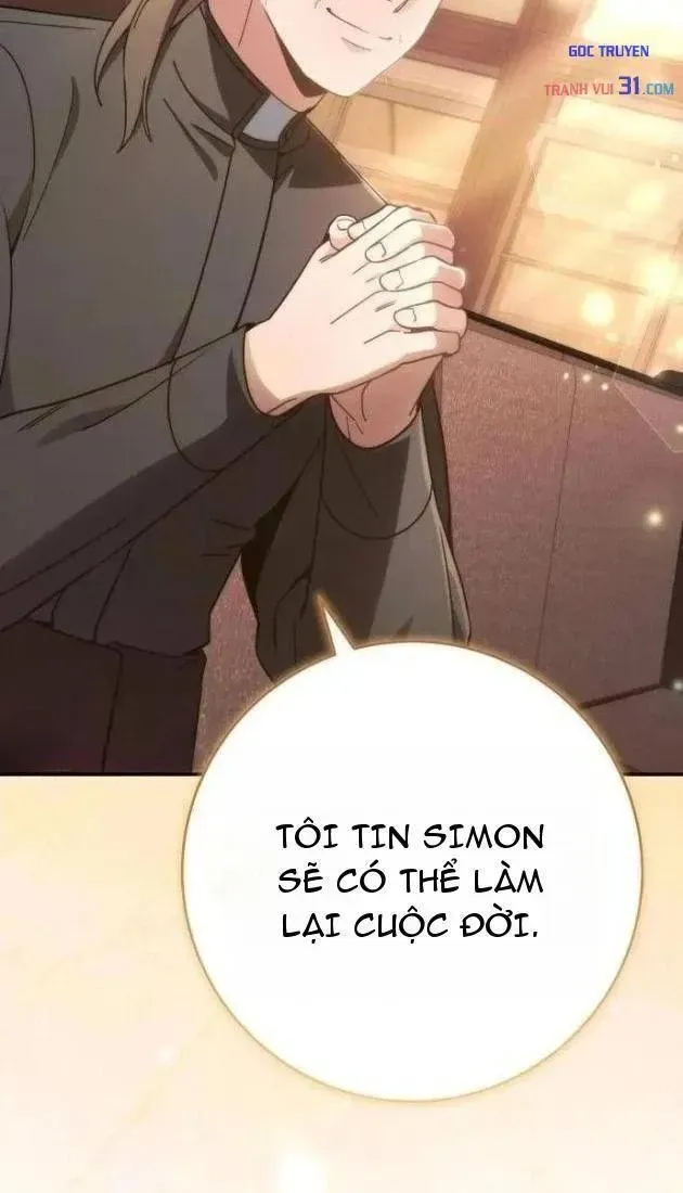 Chapter 21 - Trang 19