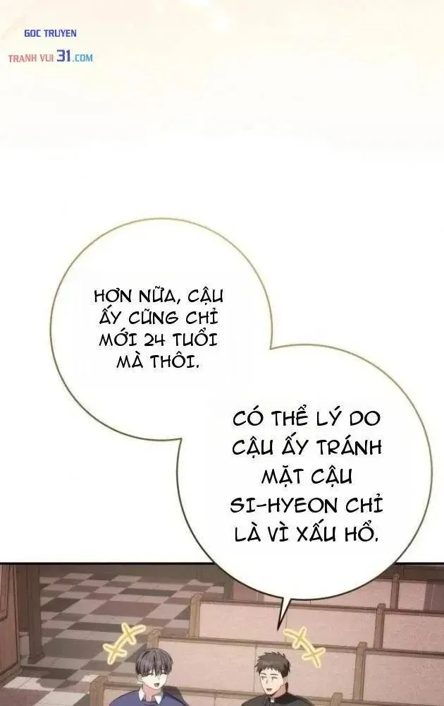 Chapter 21 - Trang 20