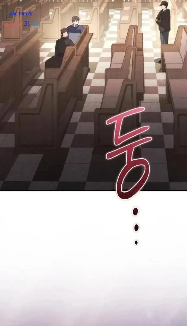 Chapter 21 - Trang 3