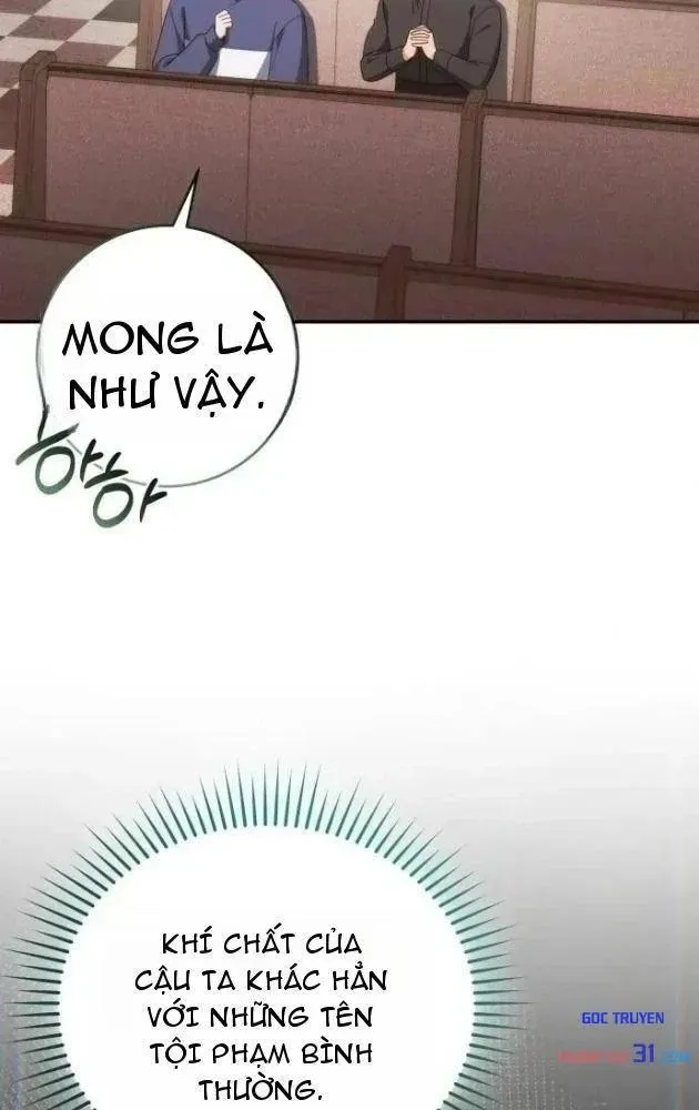 Chapter 21 - Trang 21