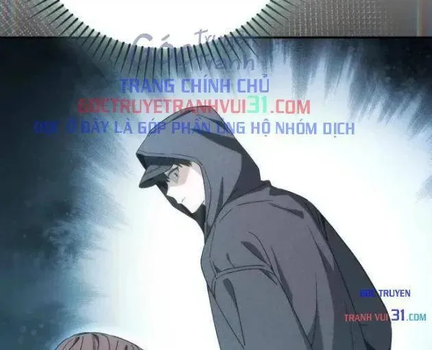 Chapter 21 - Trang 22