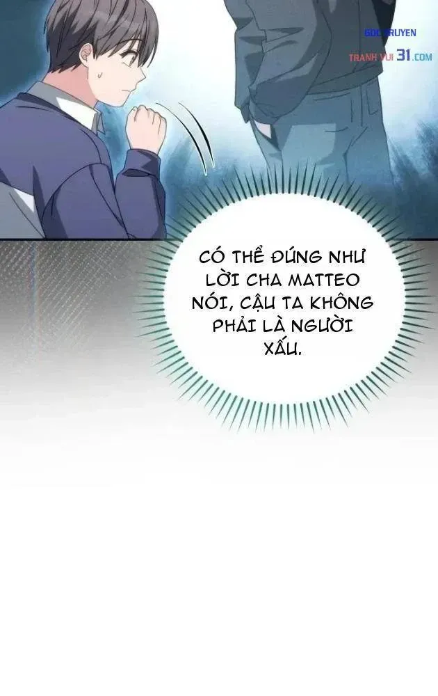 Chapter 21 - Trang 23