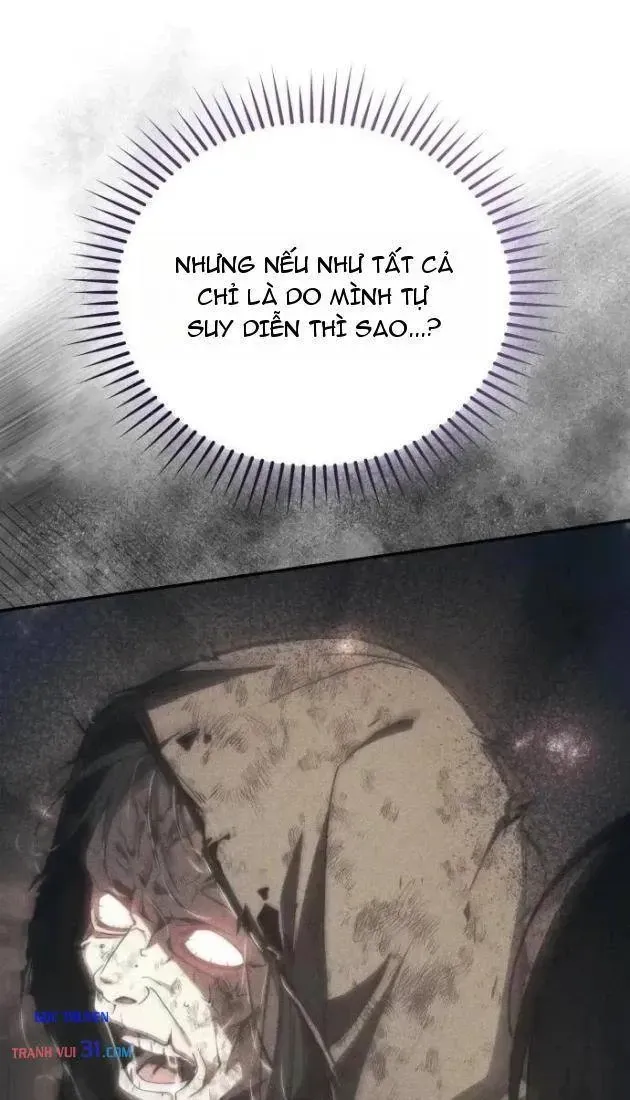 Chapter 21 - Trang 24