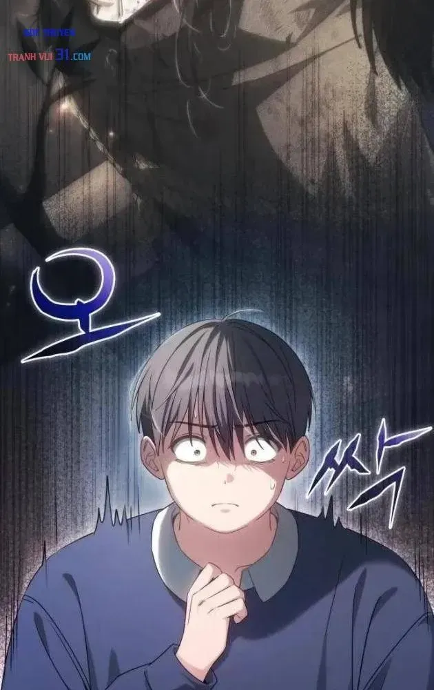 Chapter 21 - Trang 25