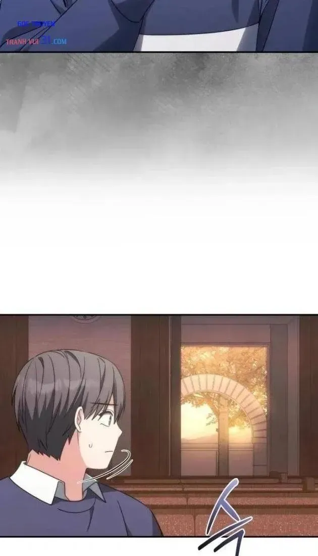 Chapter 21 - Trang 26