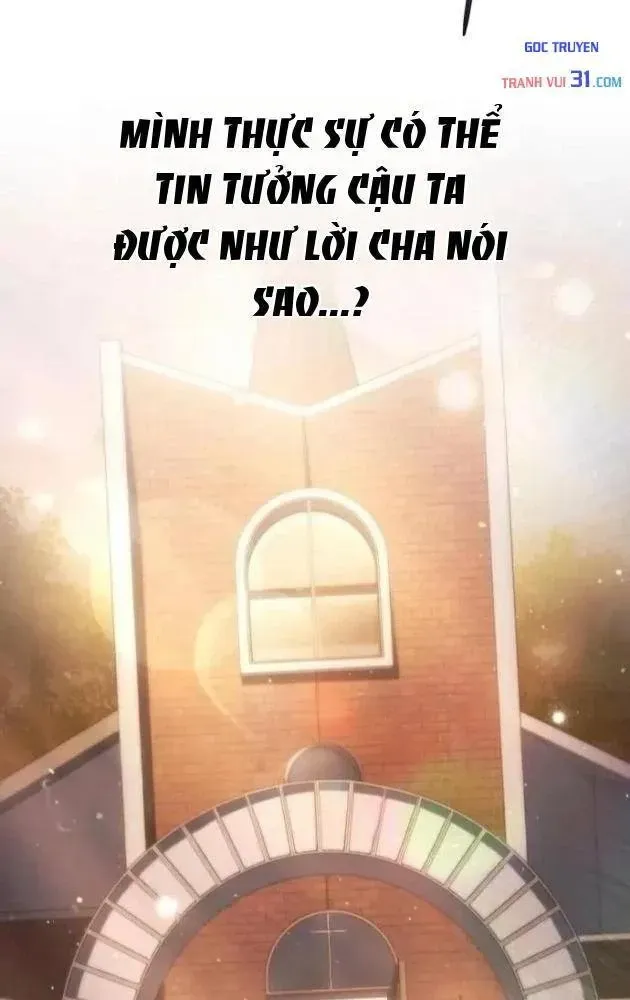 Chapter 21 - Trang 27