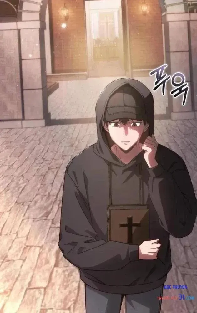Chapter 21 - Trang 28