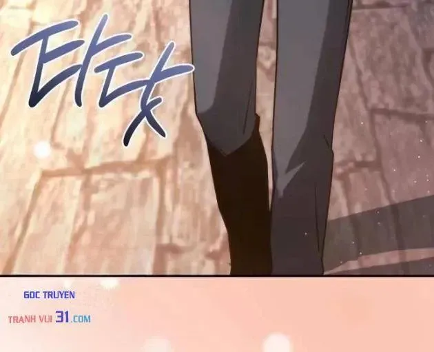 Chapter 21 - Trang 29