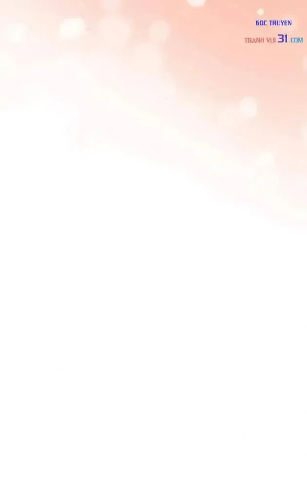 Chapter 21 - Trang 30