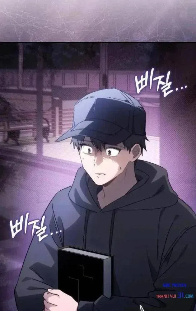 Chapter 21 - Trang 4