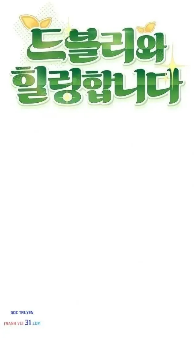Chapter 21 - Trang 31