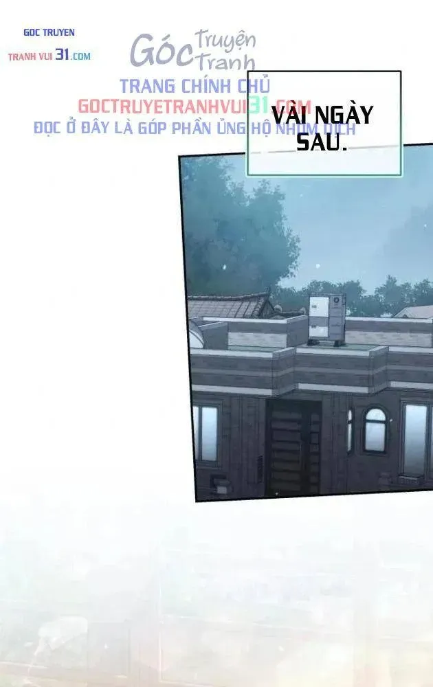 Chapter 21 - Trang 32