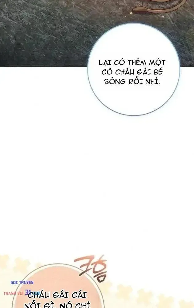 Chapter 21 - Trang 34
