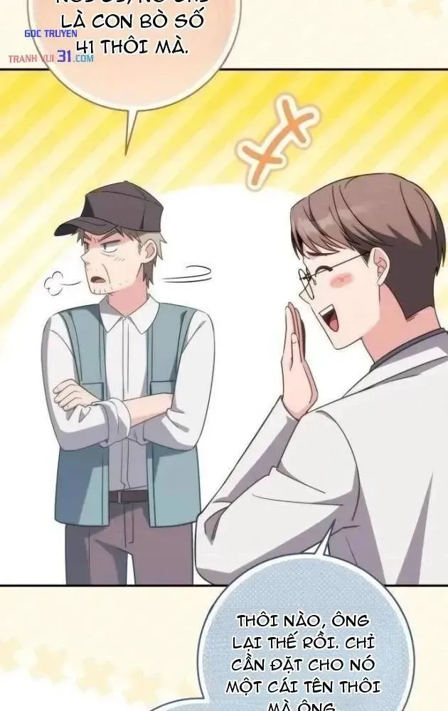 Chapter 21 - Trang 35