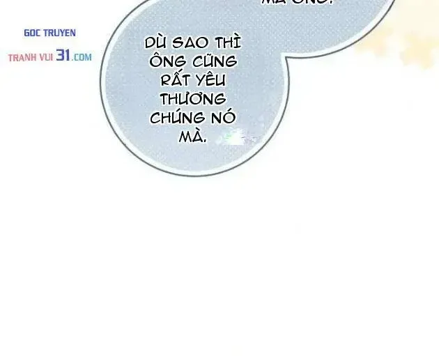 Chapter 21 - Trang 36