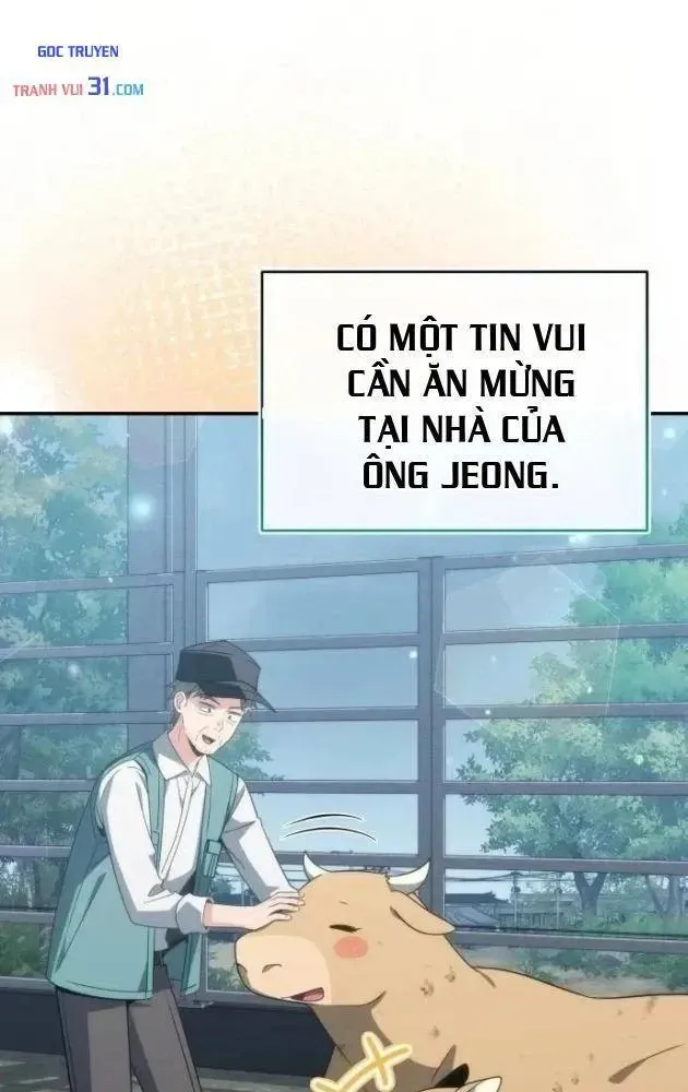 Chapter 21 - Trang 37