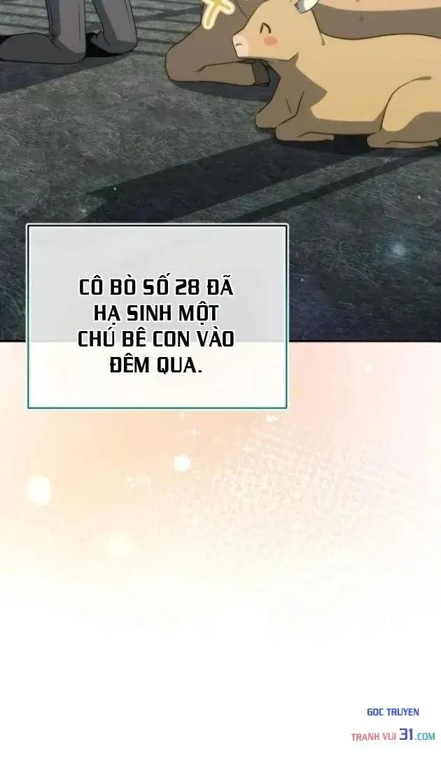 Chapter 21 - Trang 38
