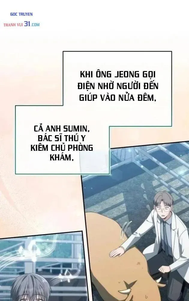 Chapter 21 - Trang 39