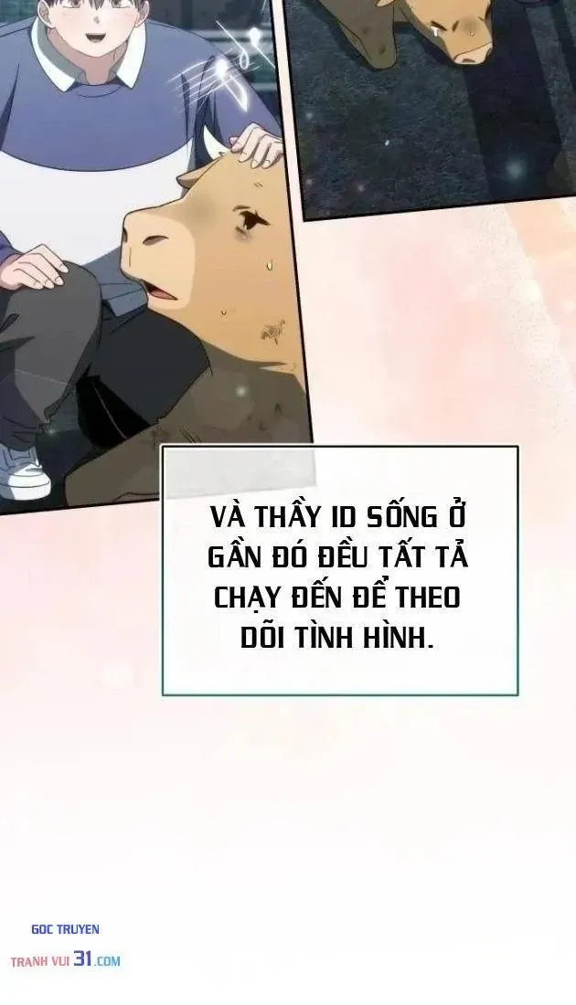 Chapter 21 - Trang 40