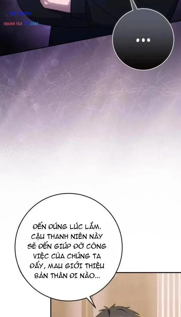 Chapter 21 - Trang 5